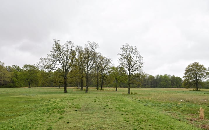 Pictures of Land property located at 6725 E Highland Dr, Jonesboro, AR 72401 for sales - image #1
