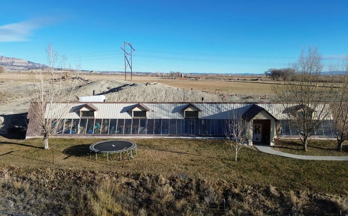 Pictures of Land property located at 790 W 1000 S, Huntington, UT 84528 for sales - image #1