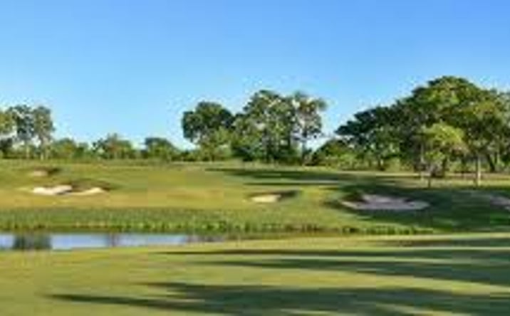 Pictures of Special Purpose property located at 118 Club Cir, Kingsland, TX 78639 for sales - image #1