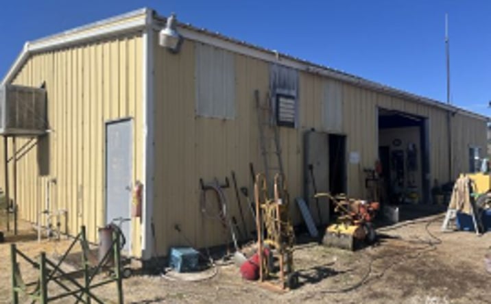Pictures of Retail property located at 62208 CA-299, Cedarville, CA 96104 for sales - image #1