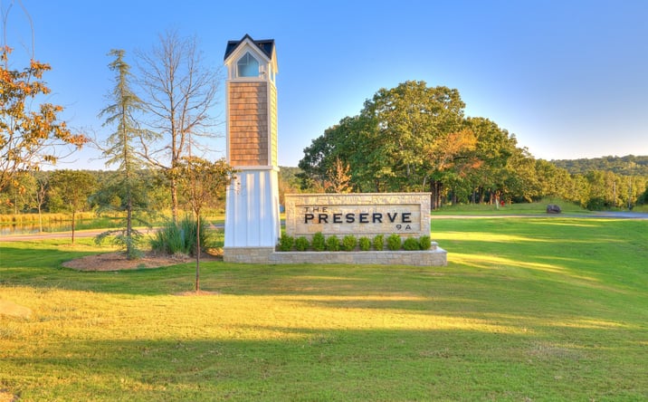 Pictures of Land property located at 21 Falcon Tree Loop, Eufaula, OK 74432 for sales - image #1