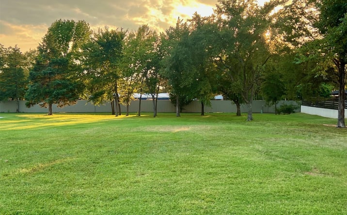 Pictures of Land property located at 7581 Little Buck, Kingston, OK 73439 for sales - image #1
