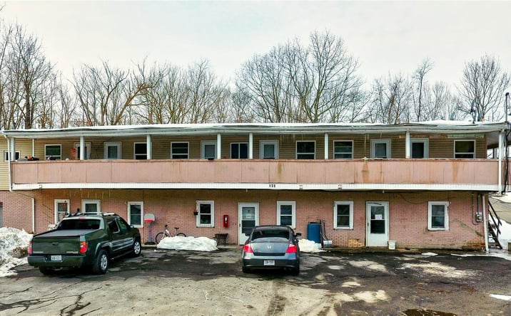 image of property at 143 FREETOWN ROAD Plattekill NY 12589