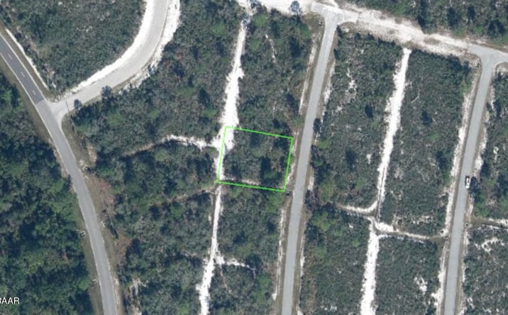 Pictures of Land property located at 6712 Coconut Grove Drive, Sebring, FL 33872 for sales - image #1
