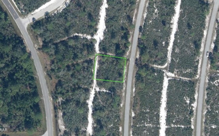 Pictures of Land property located at 6718 Coconut Grove Drive, Sebring, FL 33872 for sales - image #1