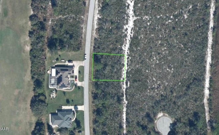 Pictures of Land property located at 5336 Belmar Drive, Sebring, FL 33872 for sales - image #1
