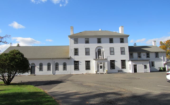 Pictures of Hospitality, Land, Special Purpose property located at 29 Colton St, Farmington, CT 06032 for sales - image #1