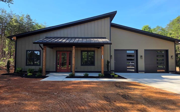 Pictures of Special Purpose property located at 7501 Sherrills Ford Road, Lake Norman of Catawba, NC 28673 for sales - image #1