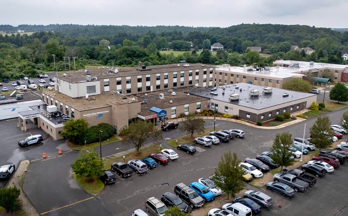 Pictures of Office property located at 200 Groton Road, Ayer, MA 01432 for sales - image #1