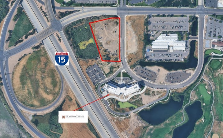 Pictures of Land property located at 1956 S 180 E, Provo, UT 84606 for sales - image #1