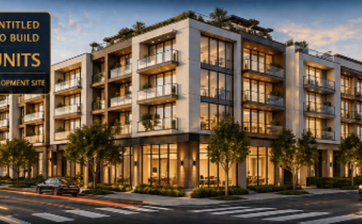 Pictures of Multifamily property located at 10001  Los Angeles St, Los Angeles, CA 90061 for sales - image #1