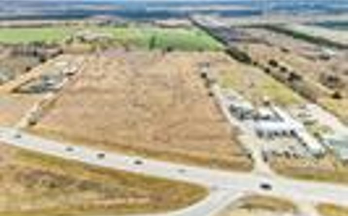 Pictures of Land property located at TBD State Highway 276, Royse City, TX 75189 for sales - image #1