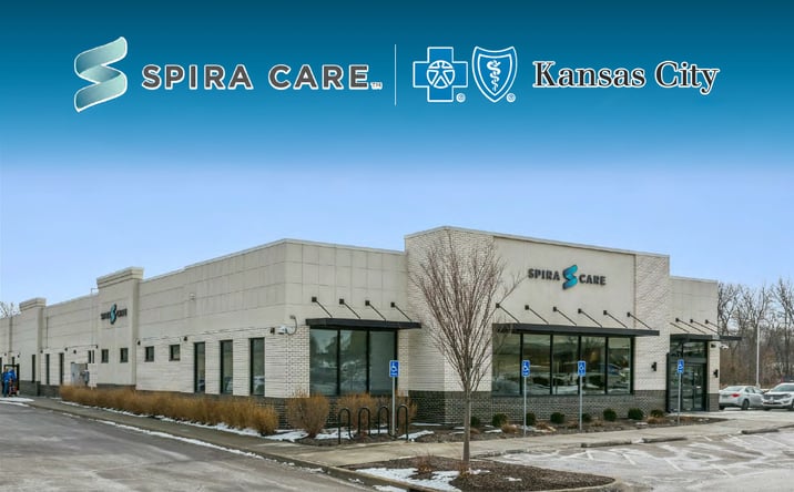 Pictures of Office, Retail property located at 8765 N Ambassador Dr, Kansas City, MO 64154 for sales - image #1