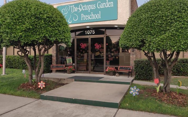 Pictures of Retail property located at 1075 Executive Dr E, Richardson, TX 75081 for sales - image #1