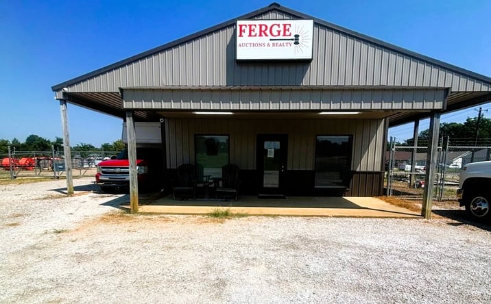 Pictures of Land, Office, Retail property located at 315 Bass Ave, Whiteville, TN 38075 for sales - image #1