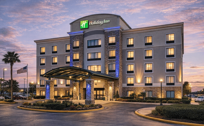 Pictures of Hospitality property located at 1000 Houston, texas, Houston, TX null for sales - image #1