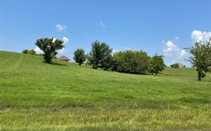 Pictures of Land property located at 40755 N 3988 Road, Collinsville, OK 74021 for sales - image #1