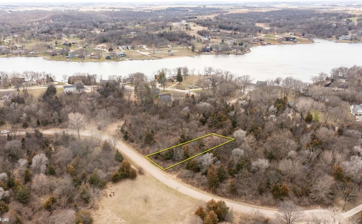 Pictures of Land, Special Purpose property located at 4450 Leo Drive, Panora, IA 50216-8655 for sales - image #1