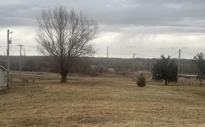 Pictures of Land, Special Purpose property located at 2603 Fremont Street, Marshalltown, IA 50158 for sales - image #1