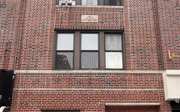 Pictures of Mixed Use property located at 2541 Steinway Street, New York, NY 11103 for sales - image #1