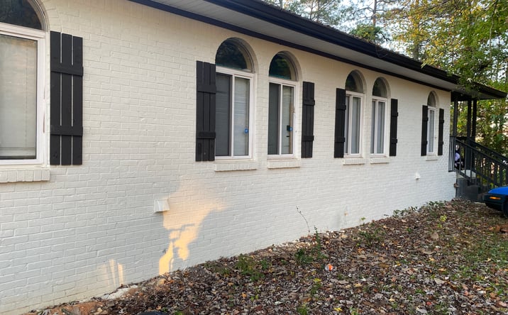 Pictures of Multifamily property located at 3950 Arbor Pl Ln, Chattanooga, TN 37416 for sales - image #1