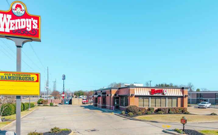 Pictures of Retail property located at 3900 LA-782-2, Bossier City, LA 71112 for sales - image #1