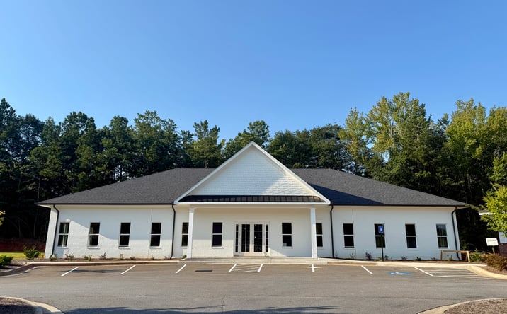 Pictures of Office property located at 2053 Experiment Station Rd, #800, Watkinsville, GA 30677 for sales - image #1