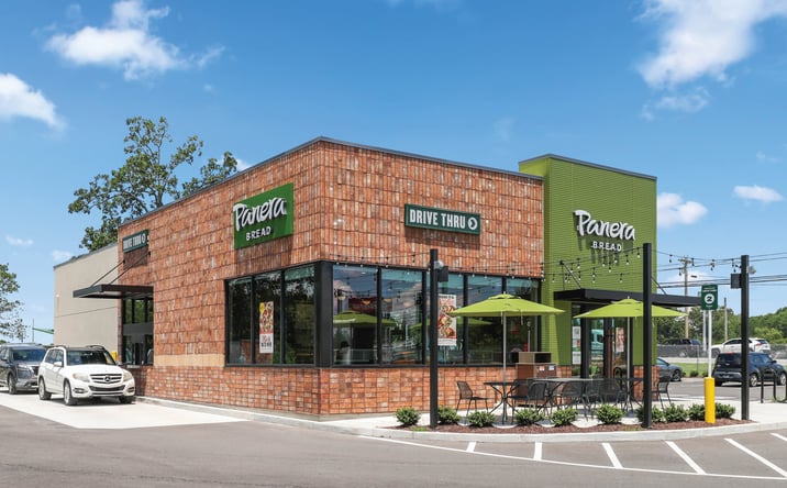 Pictures of Retail property located at 2314 Hillsboro Blvd, Manchester, TN 37355 for sales - image #1