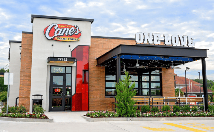 Pictures of Retail property located at 1232 164th St SW, Lynnwood, WA 98087 for sales - image #1