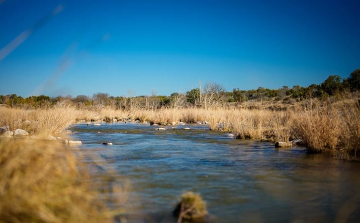 Pictures of Land property located at 1774 Shafer Ln, Hext, TX 76848 for sales - image #1