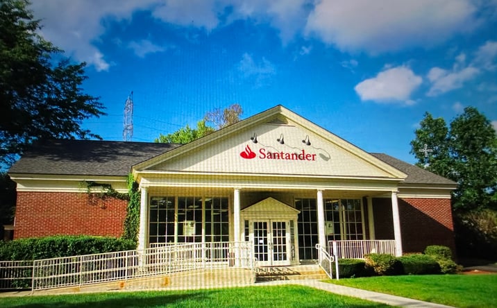 Pictures of Retail property located at 326 Boston Post Road, Wayland, MA 01778 for sales - image #1