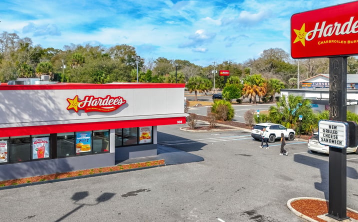 Pictures of Retail property located at 908 N Pine Ave, Ocala, FL 34475 for sales - image #1