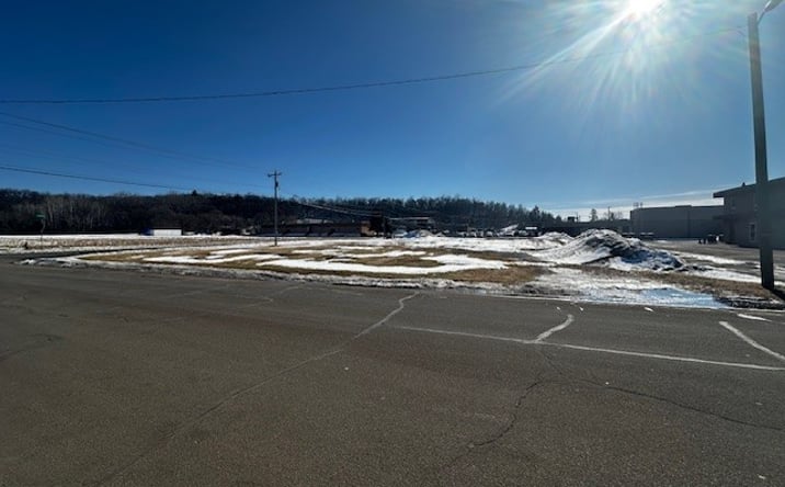 Pictures of Land property located at 104 Mound View Rd, River Falls, WI 54022 for sales - image #1