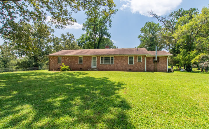 Pictures of Business for Sale, Land property located at 1358 GA-5 W, Roopville, GA 30170 for sales - image #1