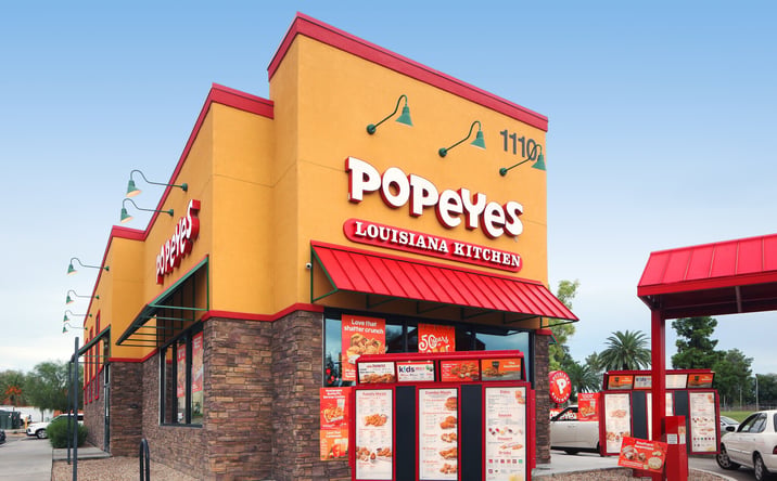 Pictures of Retail property located at 1110 N Stone Ave, Tucson, AZ 85705 for sales - image #1