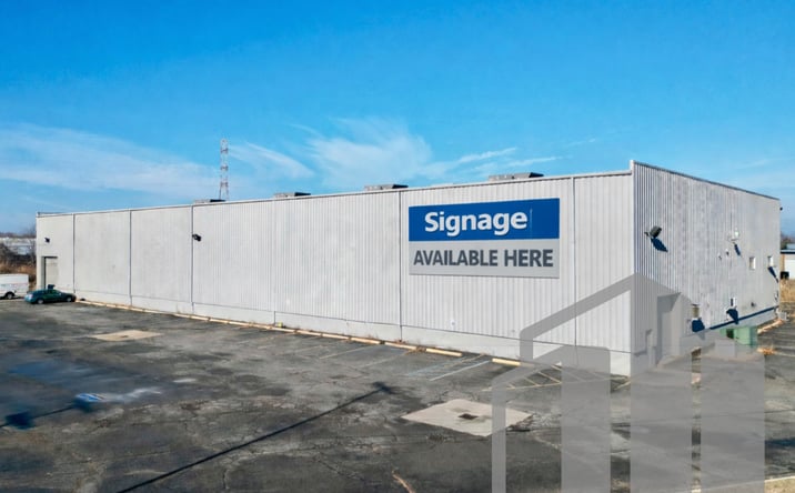 Pictures of Industrial property located at 17501 Masonic, Fraser, MI 48026 for sales - image #1