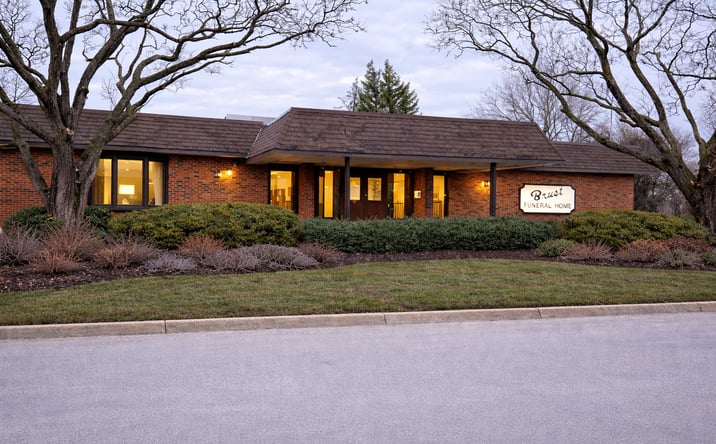Pictures of Business for Sale property located at 415 N Gary Ave, Carol Stream, IL 60188 for sales - image #1