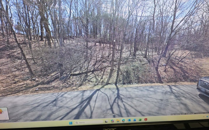 Pictures of Land property located at 3 Old Minisink Trail, Goshen, NY 10924 for sales - image #1
