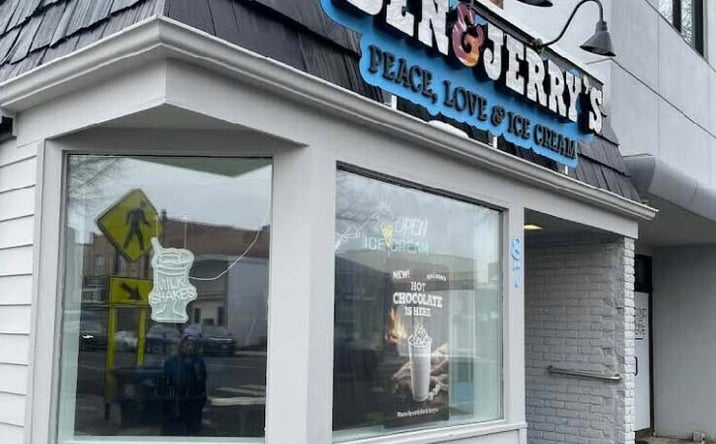Pictures of Retail property located at 87 E Main St, Riverhead, NY 11901 for sales - image #1