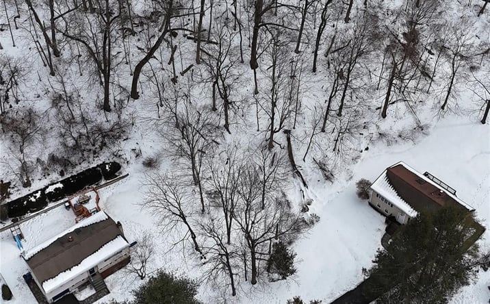 Pictures of Land property located at 11 Abraham Gunn Memorial Drive, Cortlandt, NY 10567 for sales - image #1