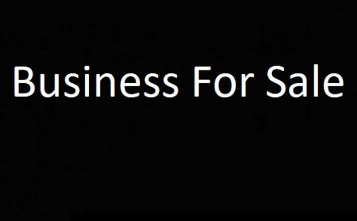 Pictures of Business for Sale, Retail property located at 541 S Schmale Road, Carol Stream, IL 60188 for sales - image #1