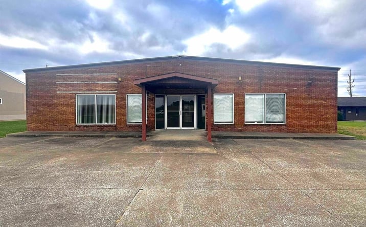 Pictures of Land property located at 3907 W Ernestine Drive, Marion, IL 62959 for sales - image #1