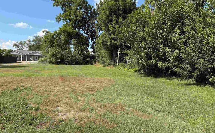 Pictures of Land property located at 1008 W MAIN Street, Marion, IL 62959 for sales - image #1