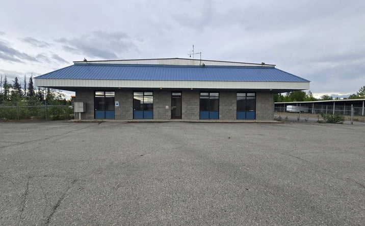 Pictures of Special Purpose property located at 35126 Kb Drive, Soldotna, AK 99669 for sales - image #1