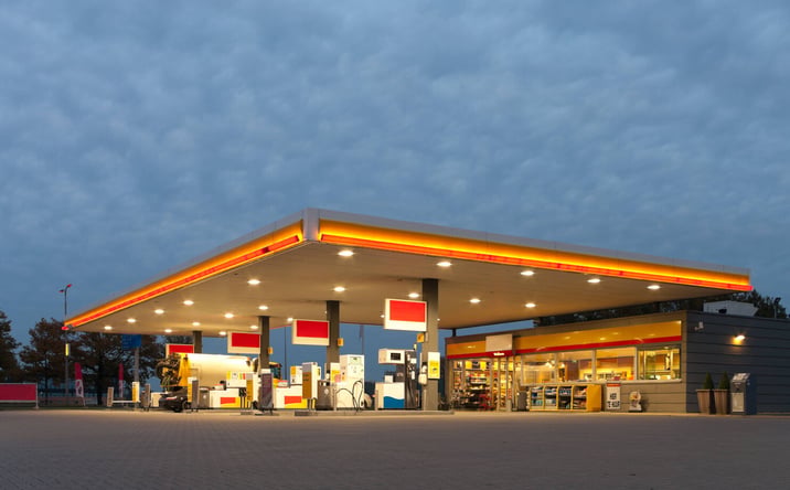 Pictures of Retail property located at 38200 Shaver St, Pasadena, TX 77504 for sales - image #1