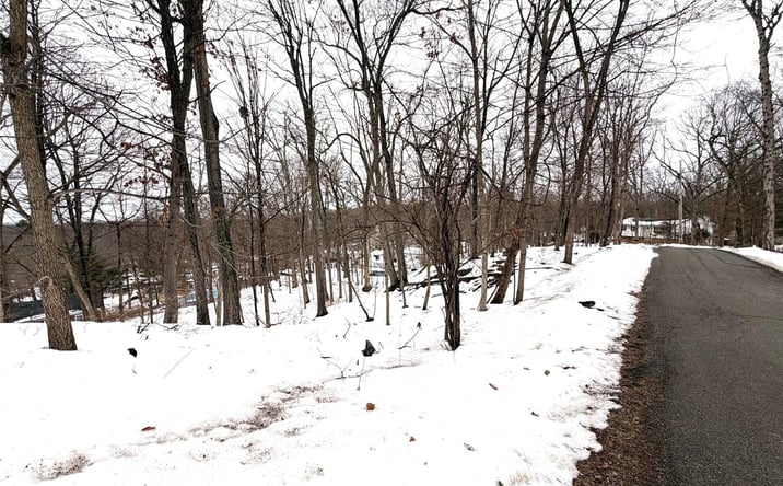 Pictures of Land property located at 149 Sunset Drive, East Fishkill, NY 12590 for sales - image #1