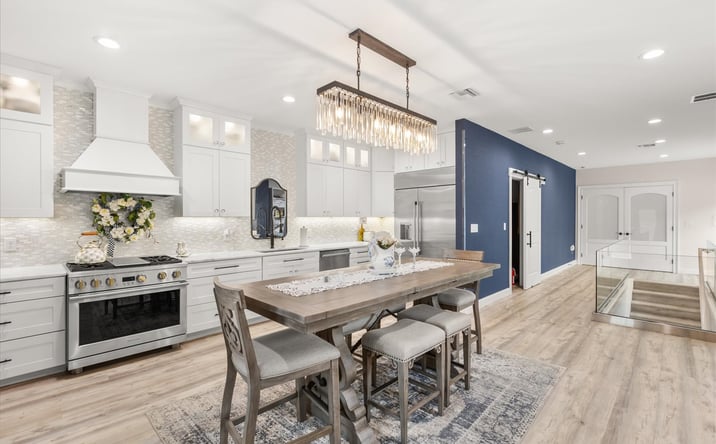 Pictures of Special Purpose property located at 455 Briar Patch Ln, Geneva, FL 32732 for sales - image #1
