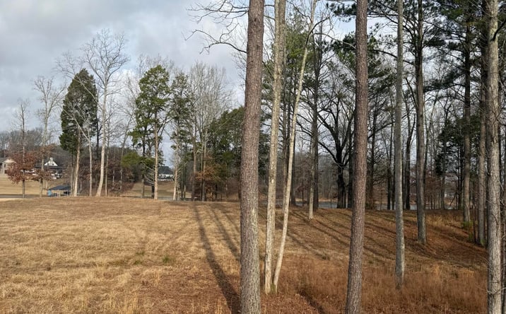 Pictures of Land property located at Lots 14-17 Stately Oak Dr, Huntingdon, TN 38344 for sales - image #1