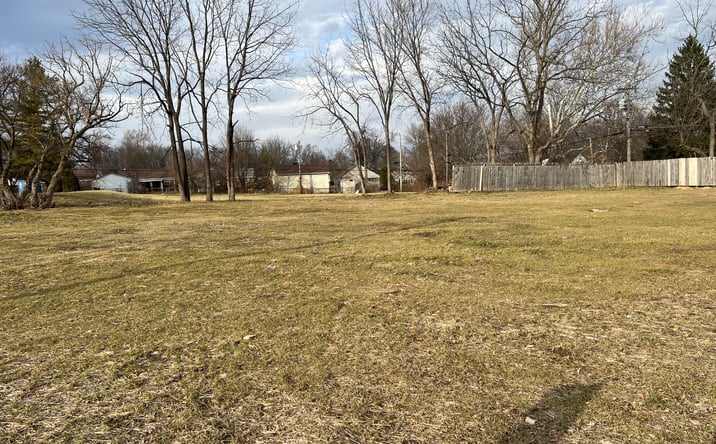 Pictures of Land property located at 3618 Wilmington Pike, Kettering, OH 45429 for sales - image #1