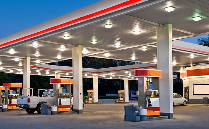 Pictures of Retail, Special Purpose property located at Allison Rd, Houston, TX 77048 for sales - image #1